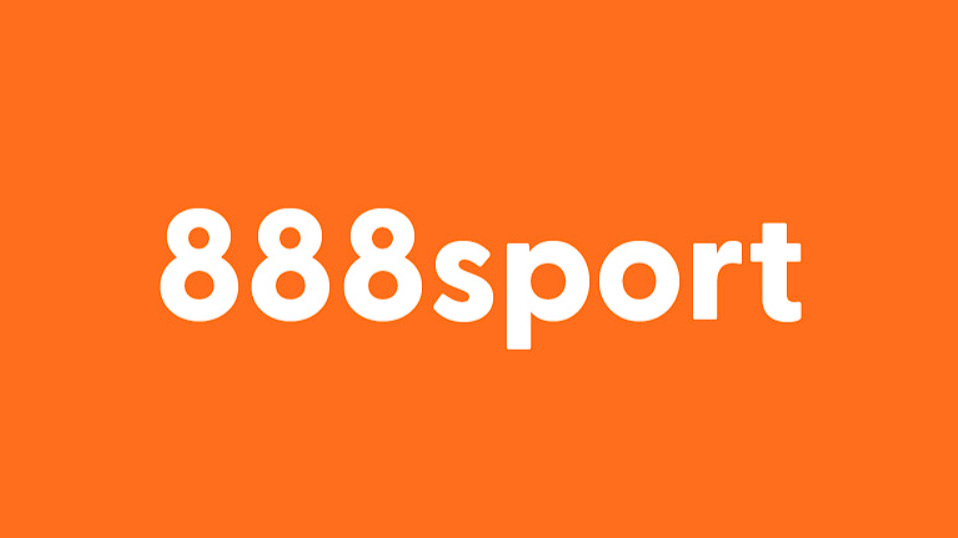 888sport Review: Strengths and Weaknesses