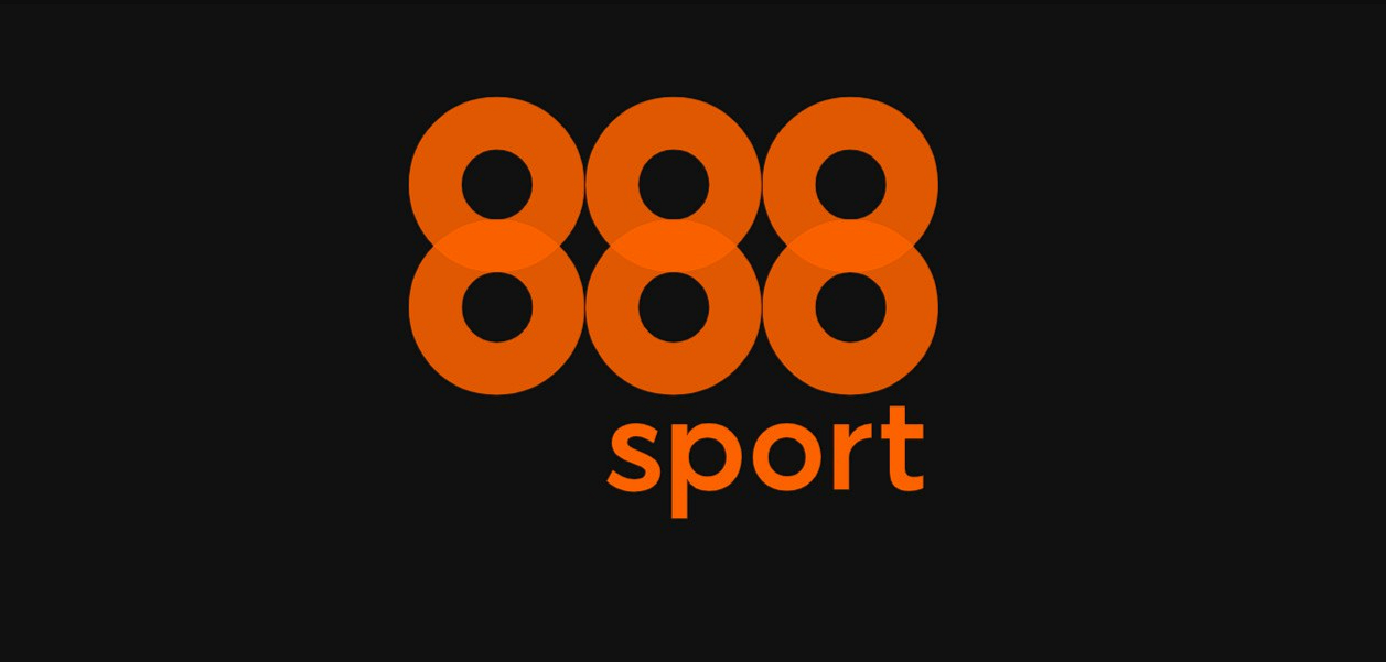 888sport Promotions