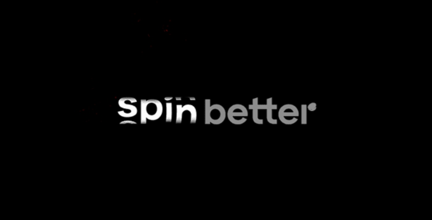 Spinbetter Sport